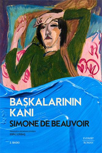 baskalarinin-kani-43-27b.jpg