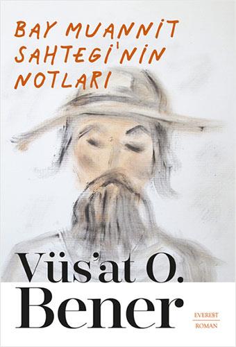 bay-muannit-sahteginin-notlari-506d2b.jpg