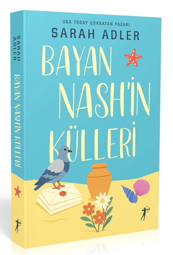 bayan-nash-in-kulleri-1d-b27.jpg