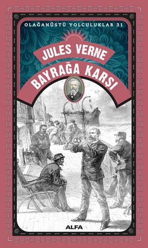 bayraga-karsi-1-5203.jpg