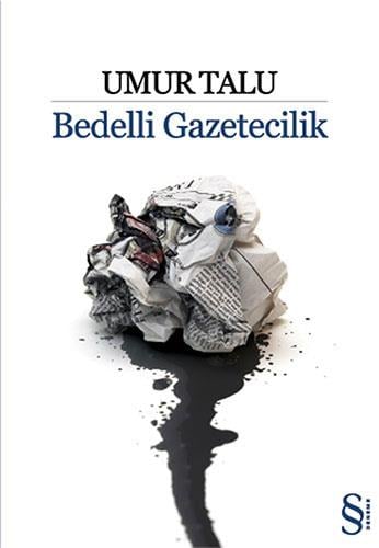 bedelli-gazetecilik-e-bbbe.jpg