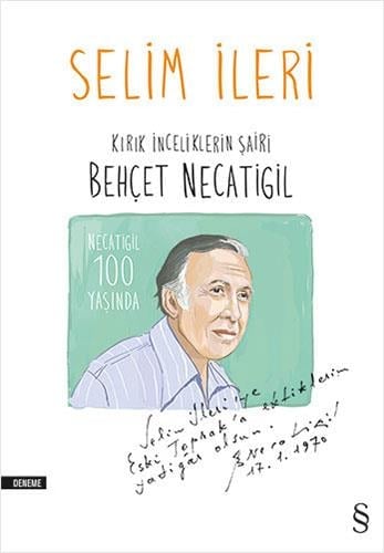 behcet-necatigil-29f5-f.jpg