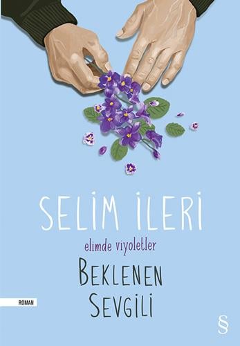 beklenen-sevgili-elimde-viyoletler-ebc67-.jpg