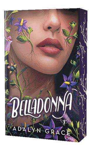 belladonna-af3d42.jpg