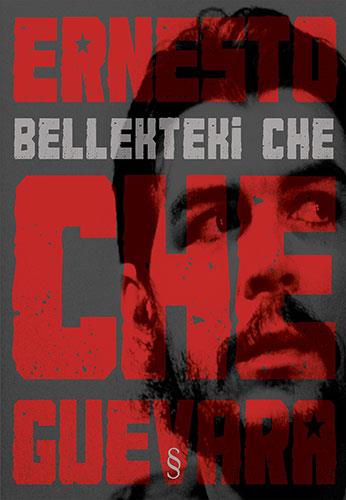 bellekteki-che-2-9d19.jpg