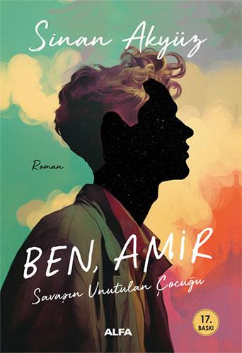 ben-amir-4030-b.jpg