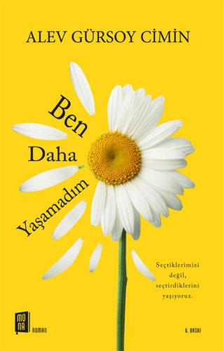 ben-daha-yasamadim-c06-b9.jpg