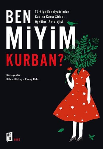ben-miyim-kurban-e-bd90.jpg