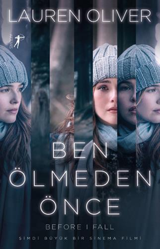 ben-olmeden-once-4d7-8b.jpg