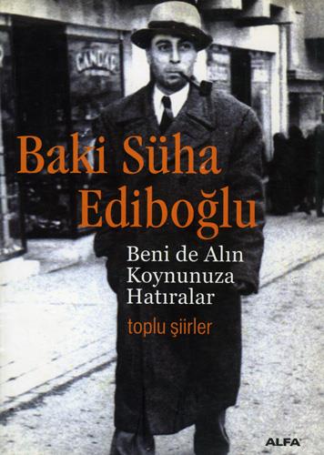 beni-de-alin-koynunuza-hatiralar-9a2ef4.jpg