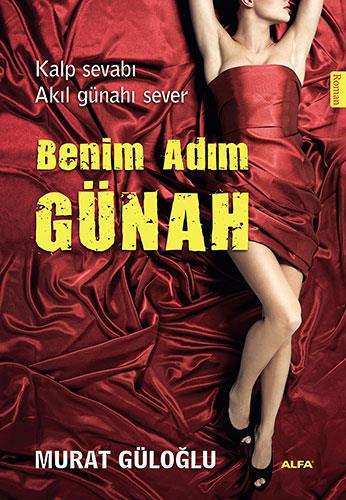 benim-adim-gunah-7e2d58.jpg