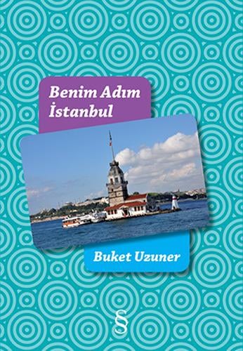 benim-adim-istanbul-ciltli-1-2de9.jpg