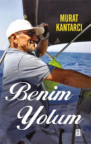 benim-yolum-d-c260.jpg