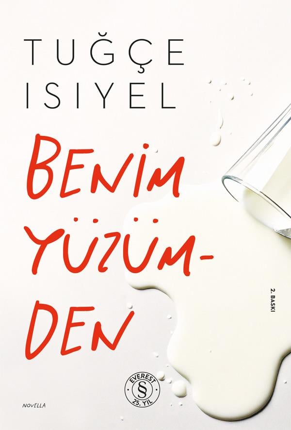 benim-yuzumden-75da0-.jpg