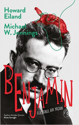 benjamin-elestirel-bir-yasam-dc4c86.jpg
