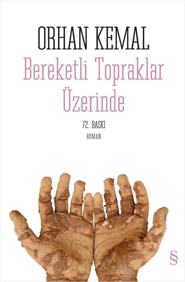 bereketli-topraklar-uzerinde-d713d-.jpg