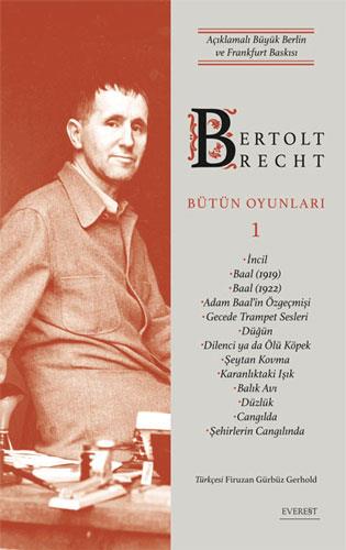 bertolt-brecht-butun-oyunlari-1-ciltli-f8085-.jpg