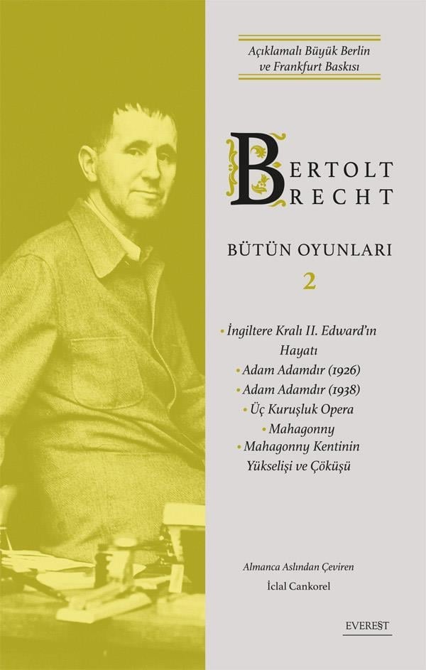 bertolt-brecht-butun-oyunlari-2-9ee2-c.jpg