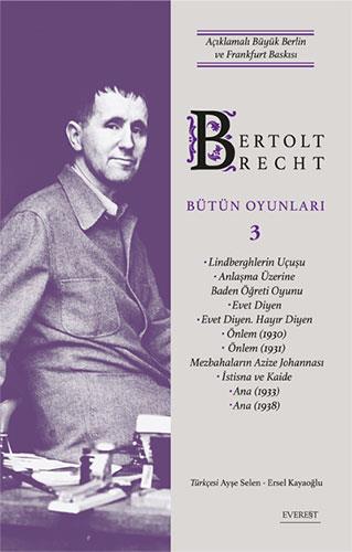 bertolt-brecht-butun-oyunlari-3-48e5-d.jpg
