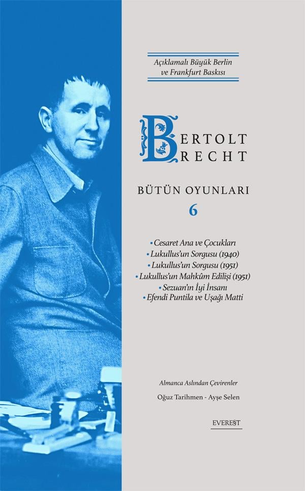 bertolt-brecht-butun-oyunlari-6-ciltli-61-462.jpg
