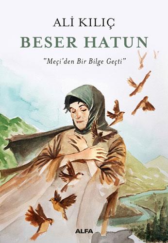 beser-hatun-b-4c66.jpg