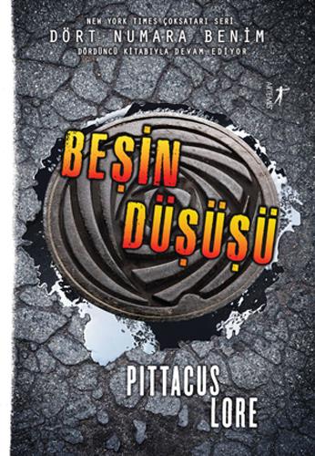 besin-dususu-4f-4a5.jpg