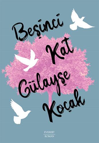 besinci-kat--fcd93.jpg