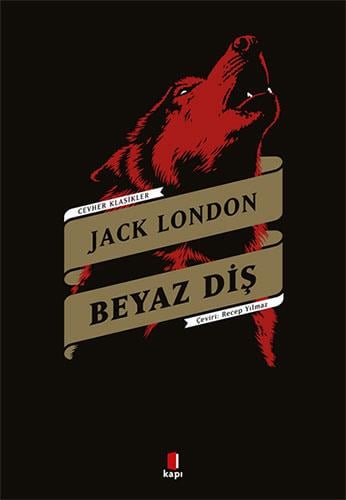 beyaz-dis-783-f7.jpg