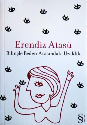 bilincle-beden-arasindaki-uzaklik-2cb1a-.jpg