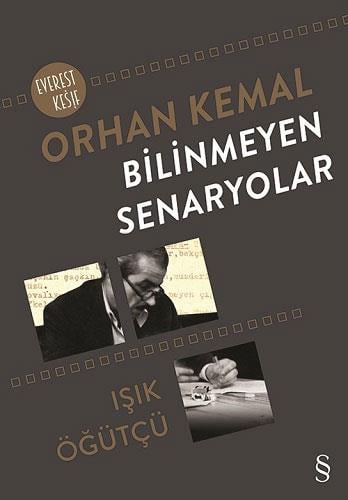 bilinmeyen-senaryolar--6762-.jpg
