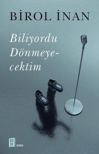 biliyordu-donmeyecektim-c46-45.jpg
