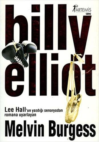 billy-elliot--e0e3d.jpg