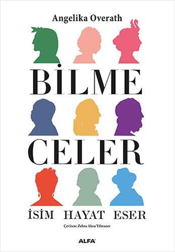 bilmeceler-ad44-e.jpg