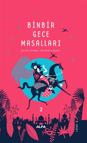 binbir-gece-masallari-2-ciltli--189d-.jpg