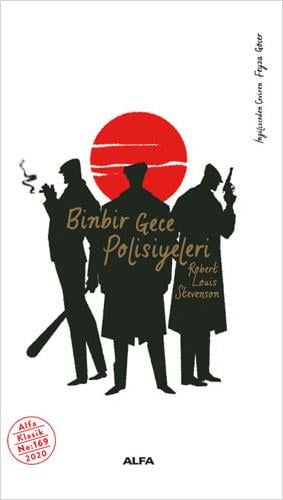 binbir-gece-polisiyeleri-156-1a.jpg