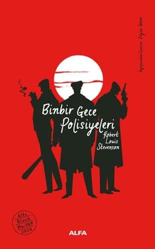 binbir-gece-polisiyeleri-ciltli-561429.jpg