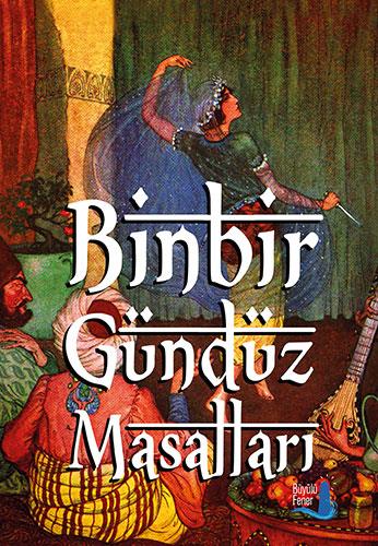 binbir-gunduz-masallari-ciltli-160-41.jpg