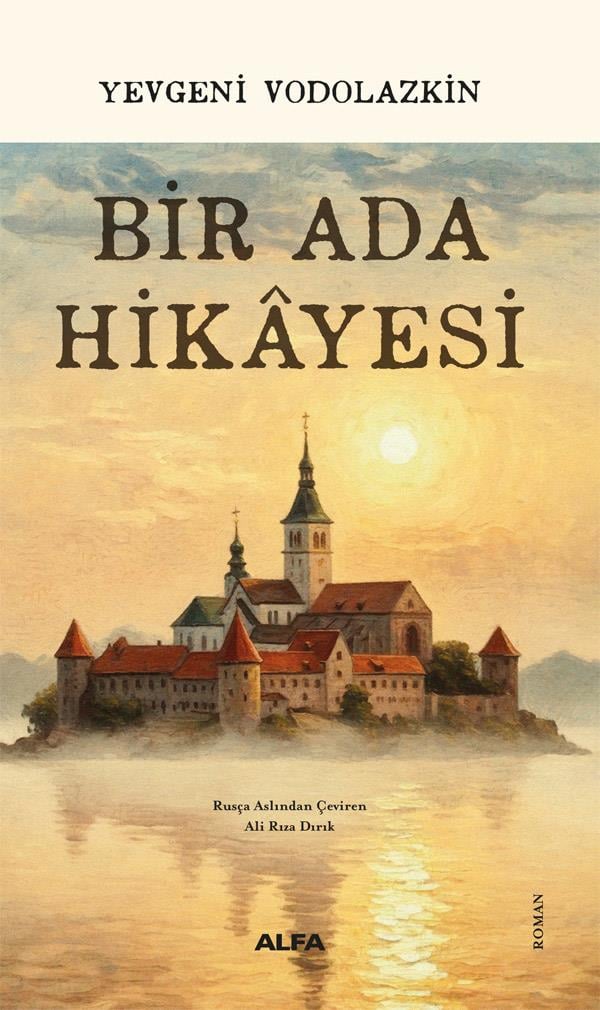 bir-ada-hik-yesi-4c5c-b.jpg