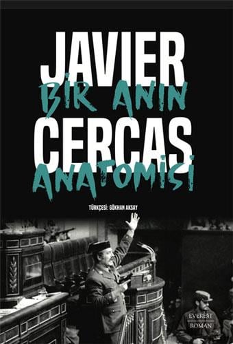 bir-anin-anatomisi--a10af.jpg