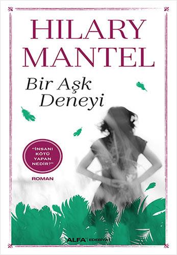 bir-ask-deneyi-3cf-80.jpg