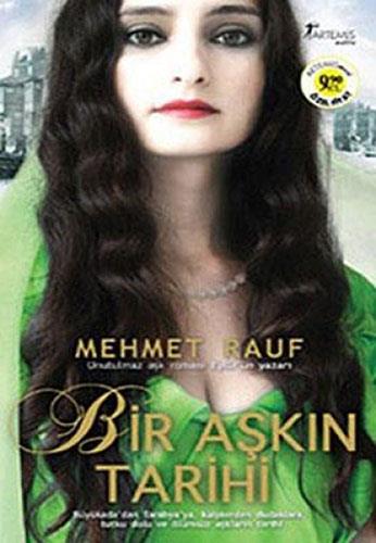 bir-askin-tarihi-cep-boy--188e-.jpg