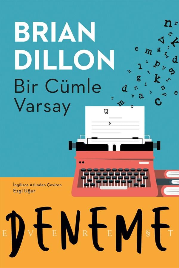 bir-cumle-varsay--4174-.jpg