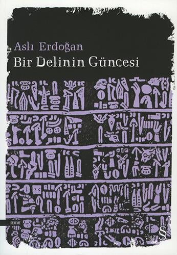 bir-delinin-guncesi-b03540.jpg