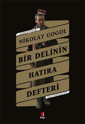 bir-delinin-hatira-defteri-a1cc0-.jpg