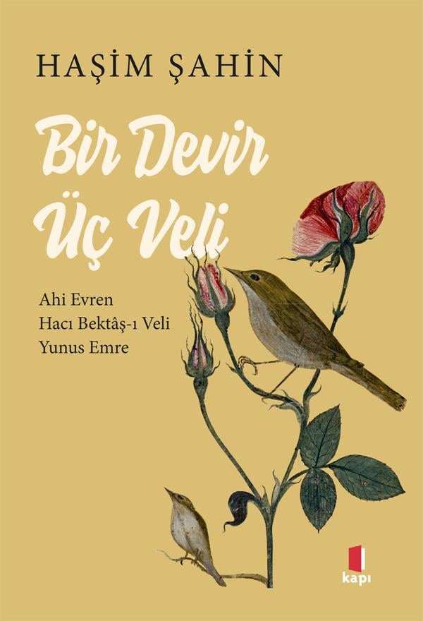 bir-devir-uc-veli-e7-331.jpg