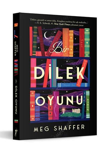 bir-dilek-oyunu-edd957.jpg