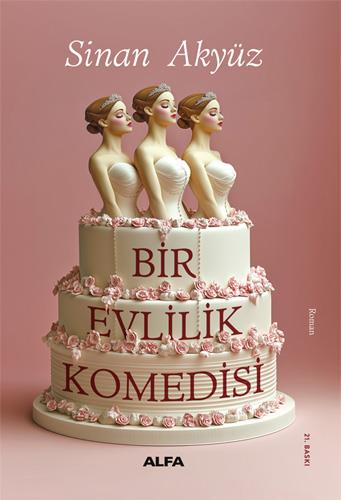 bir-evlilik-komedisi-7bd-a3.jpg
