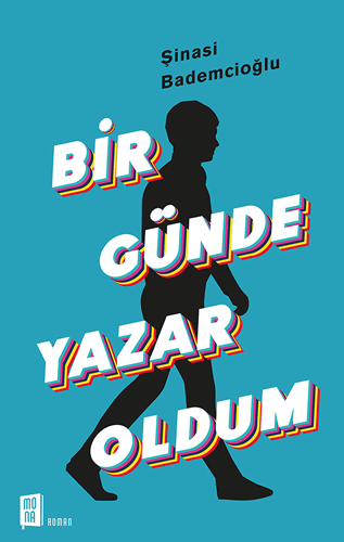 bir-gunde-yazar-oldum-a-5972.png