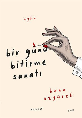 bir-gunu-bitirme-sanati--a3ab-.jpg