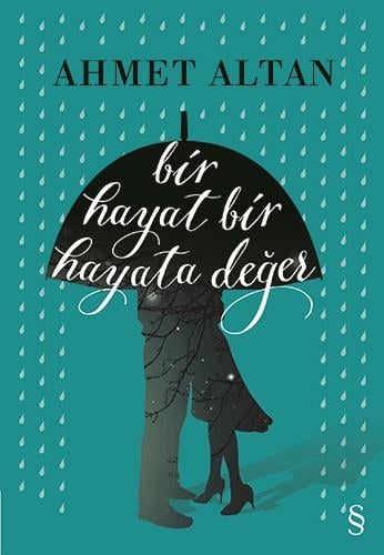 bir-hayat-bir-hayata-deger-7dc5b-.jpg